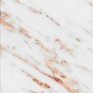 Meet your Posher, Sofia